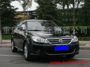 重慶路立汽車租賃公司 專業(yè)汽車出租服務，品質(zhì)出行首選