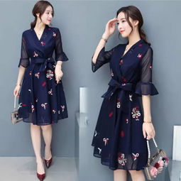 夏天買了這么多衣服，最時(shí)髦的還是這樣穿