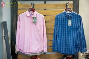 鶴山本土品牌工廠(chǎng)店 全場(chǎng)2折，解鎖高性?xún)r(jià)比時(shí)尚新體驗(yàn)